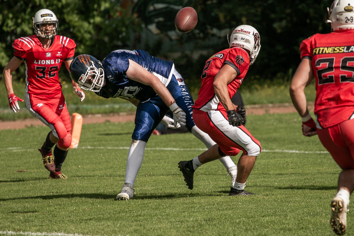 RLN2023_20230730_vs_Hannover_0120.jpg