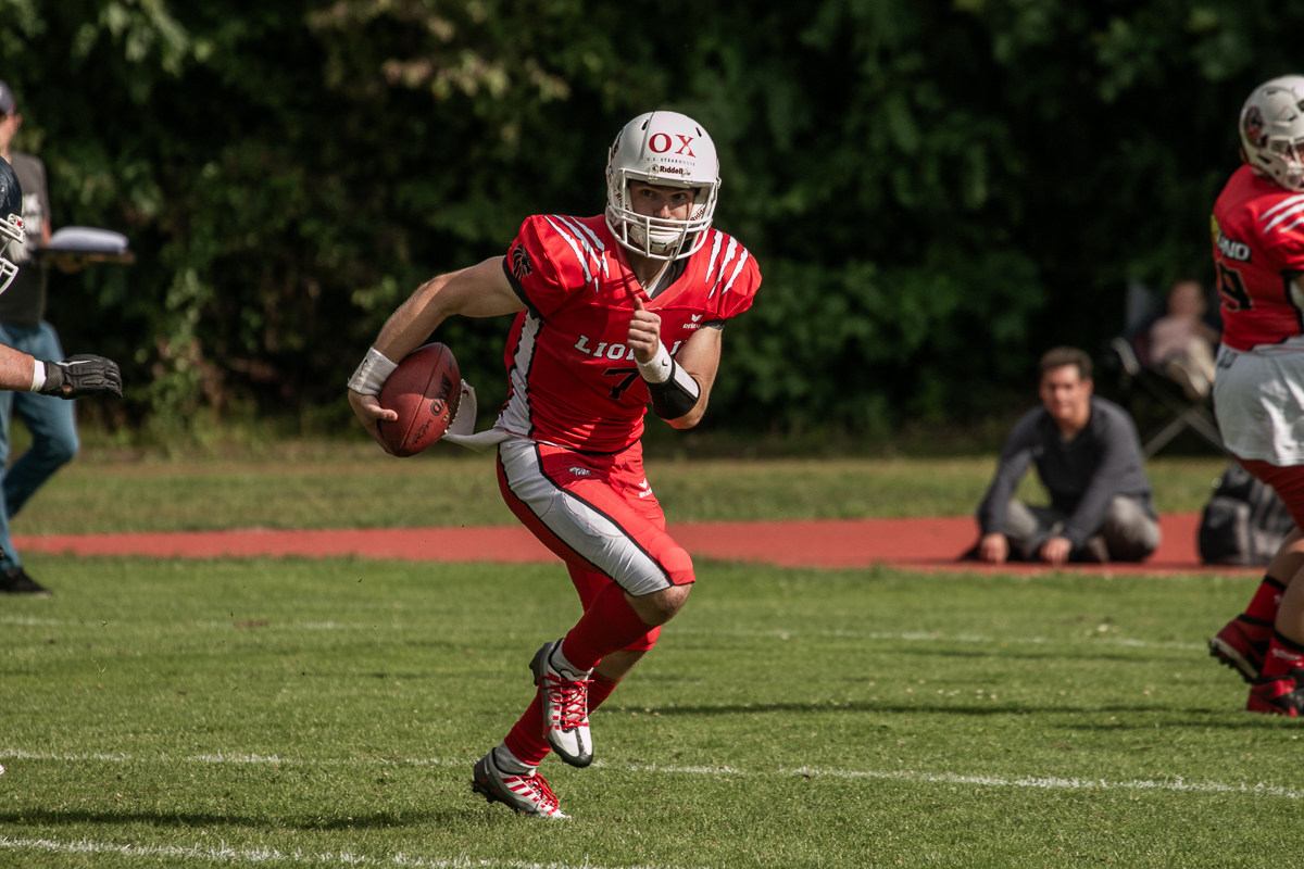 RLN2023_20230730_vs_Hannover_0121.jpg
