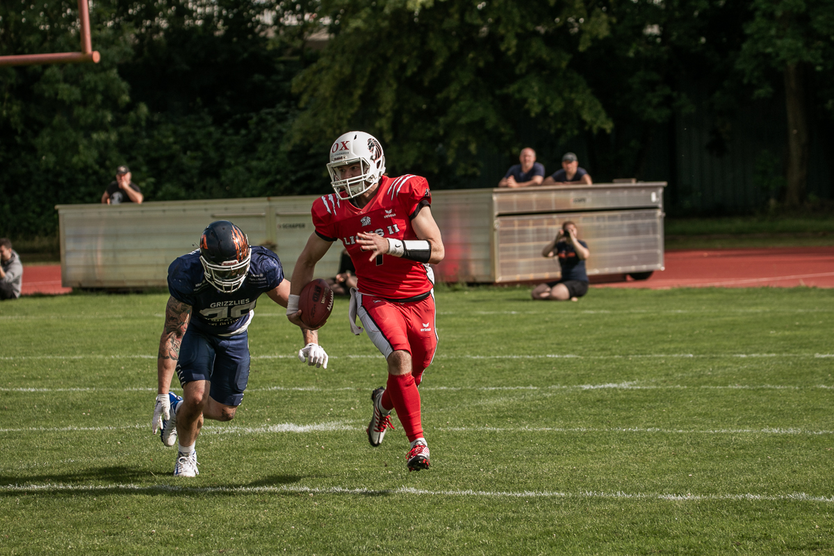 RLN2023_20230730_vs_Hannover_0122.jpg