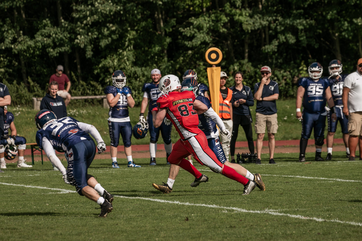RLN2023_20230730_vs_Hannover_0123.jpg