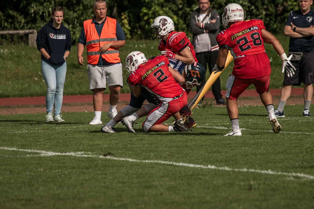 RLN2023_20230730_vs_Hannover_0124.jpg