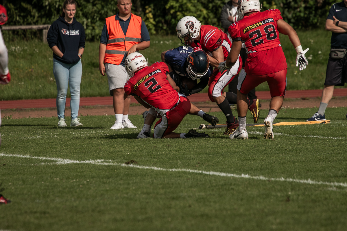 RLN2023_20230730_vs_Hannover_0125.jpg
