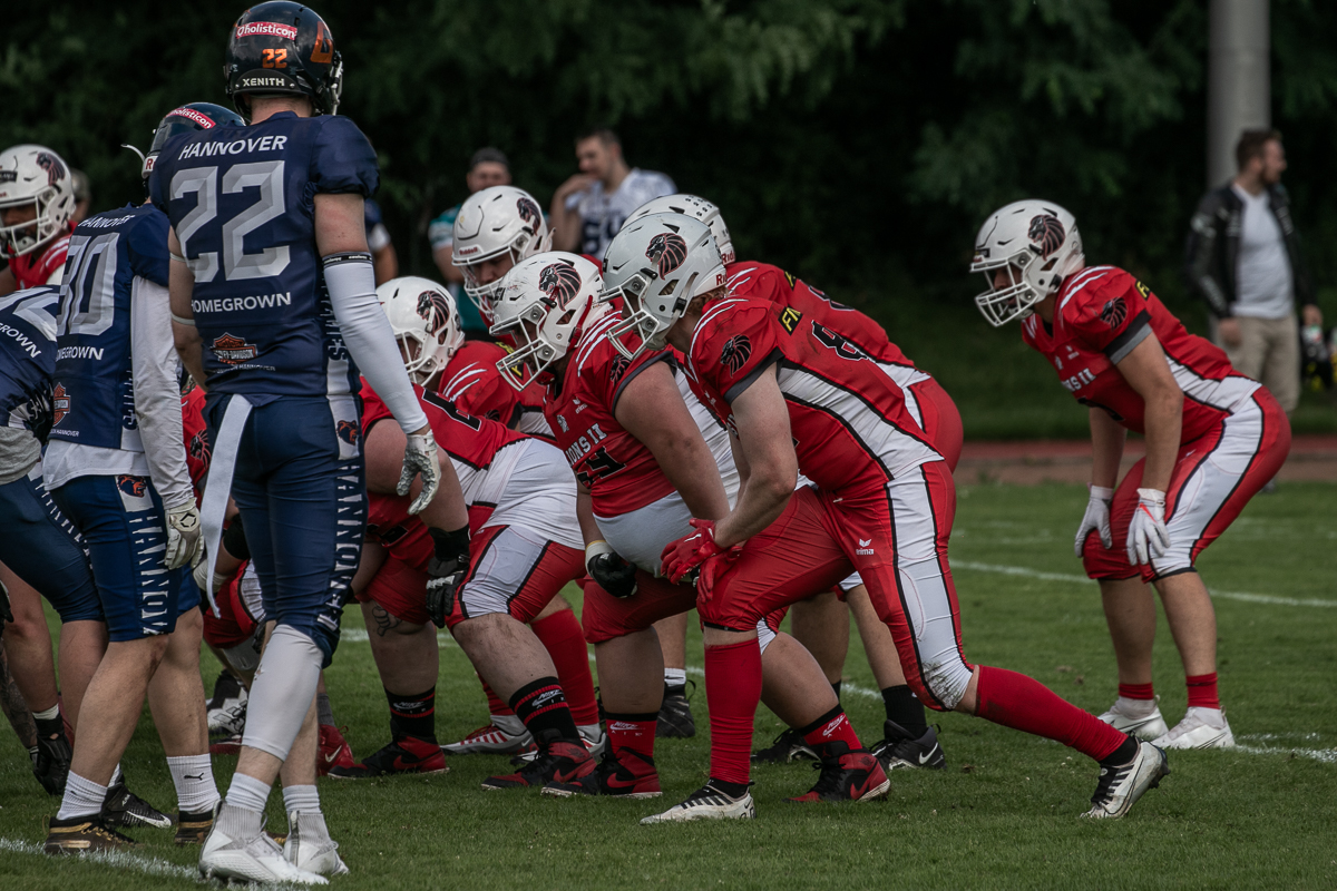 RLN2023_20230730_vs_Hannover_0126.jpg