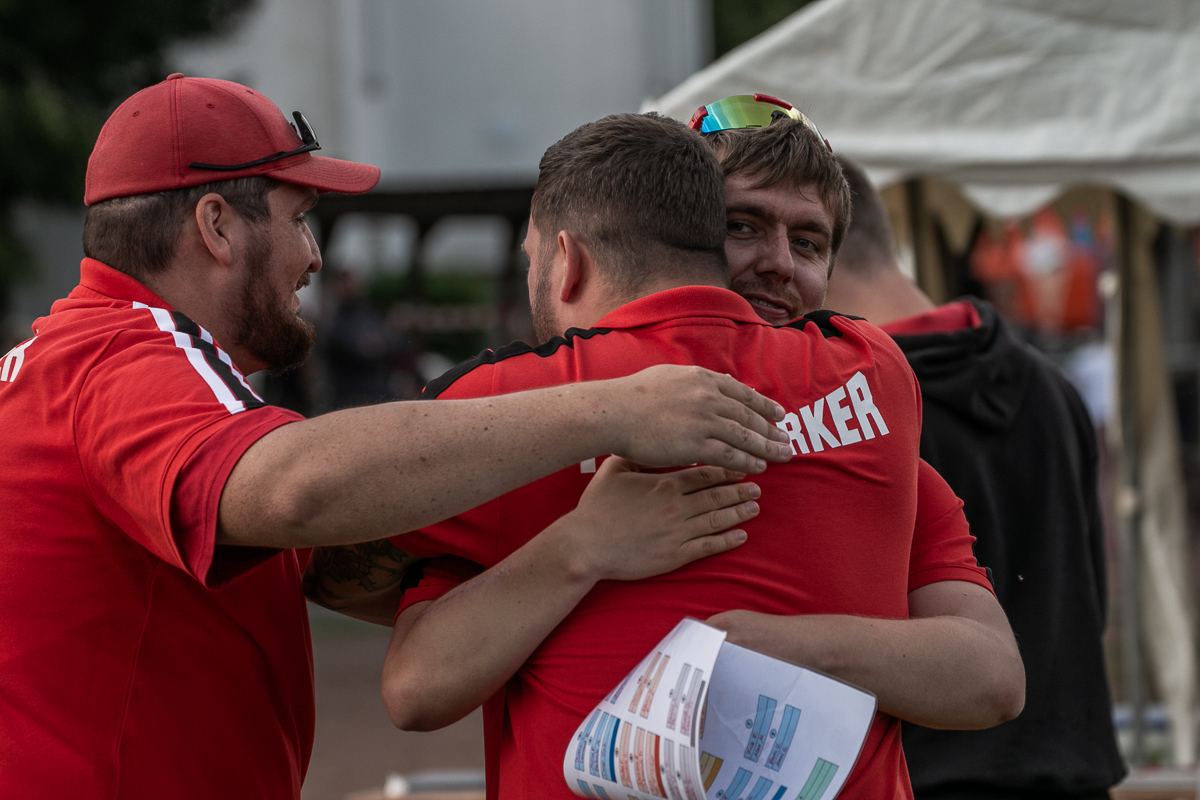 RLN2023_20230730_vs_Hannover_0127.jpg