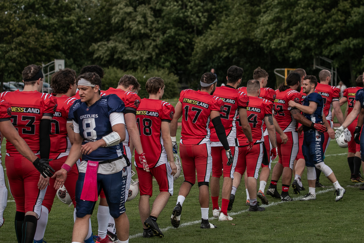 RLN2023_20230730_vs_Hannover_0128.jpg