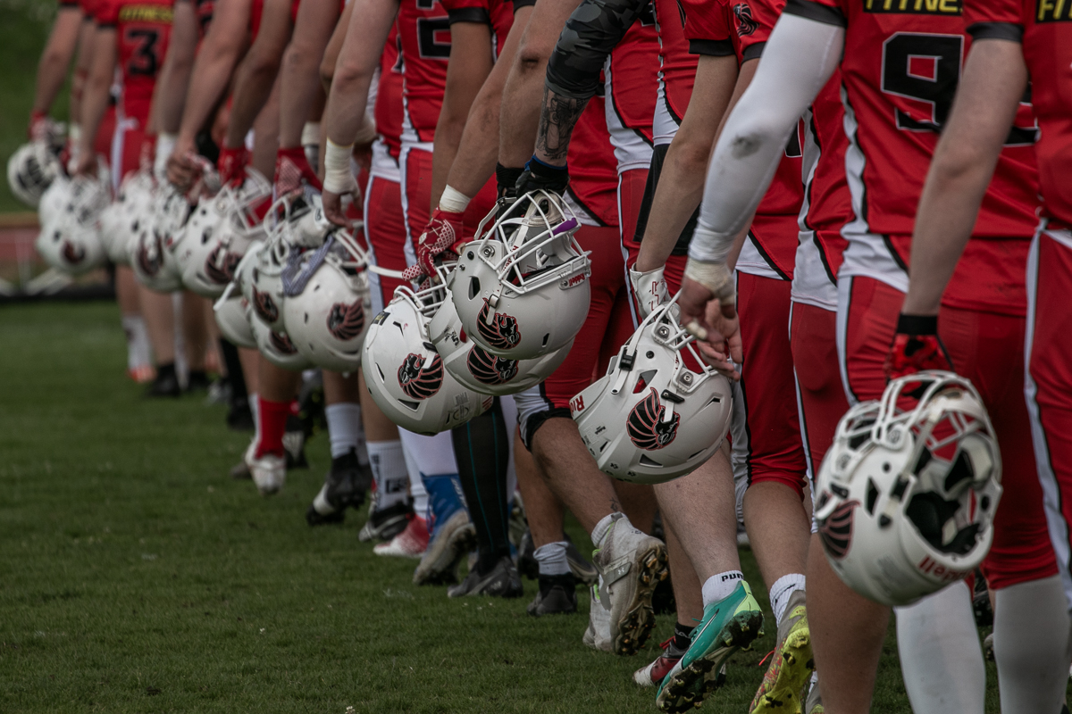 RLN2023_20230730_vs_Hannover_0129.jpg