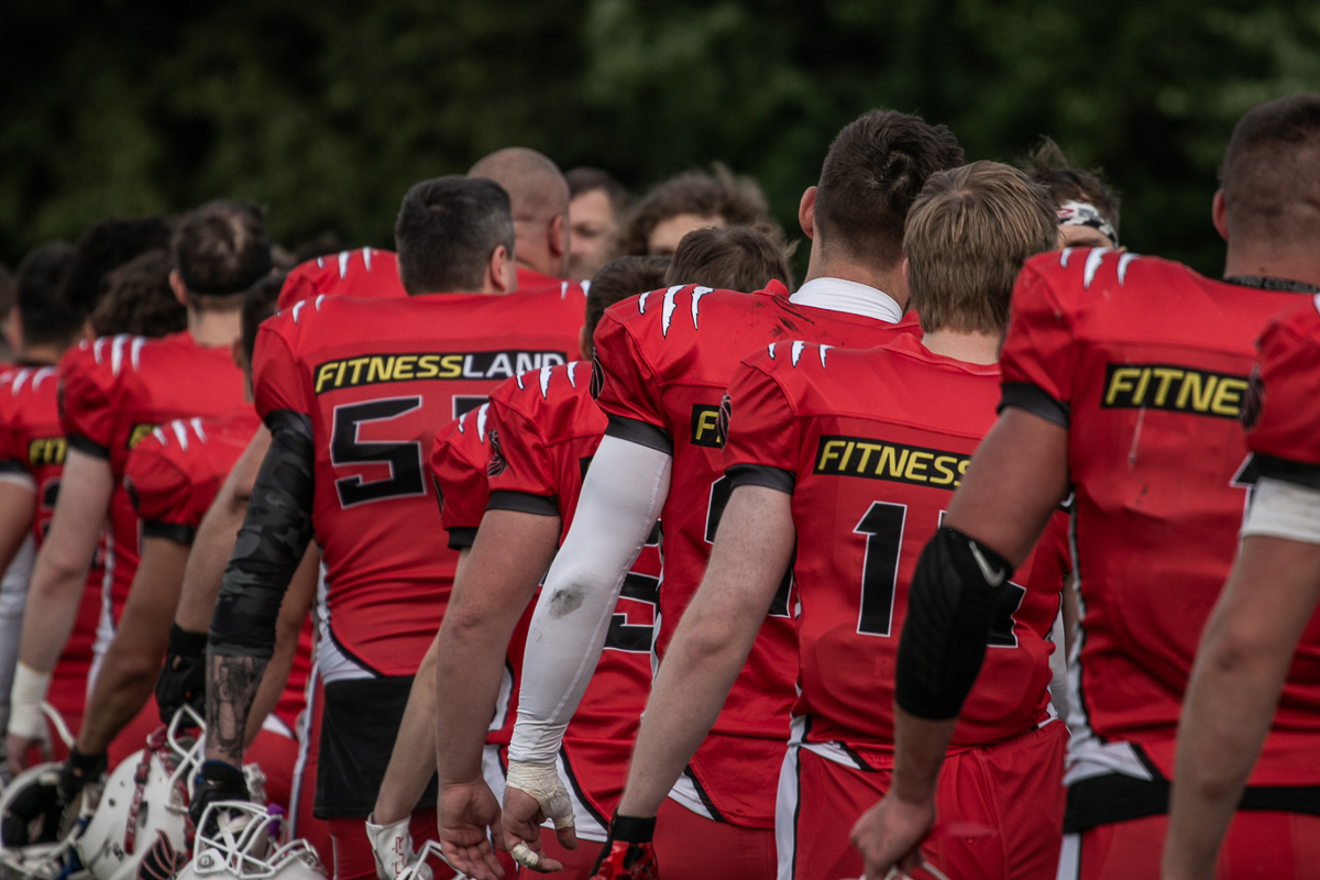 RLN2023_20230730_vs_Hannover_0130.jpg