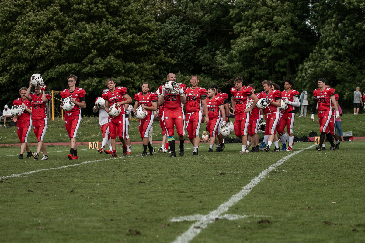 RLN2023_20230730_vs_Hannover_0131.jpg