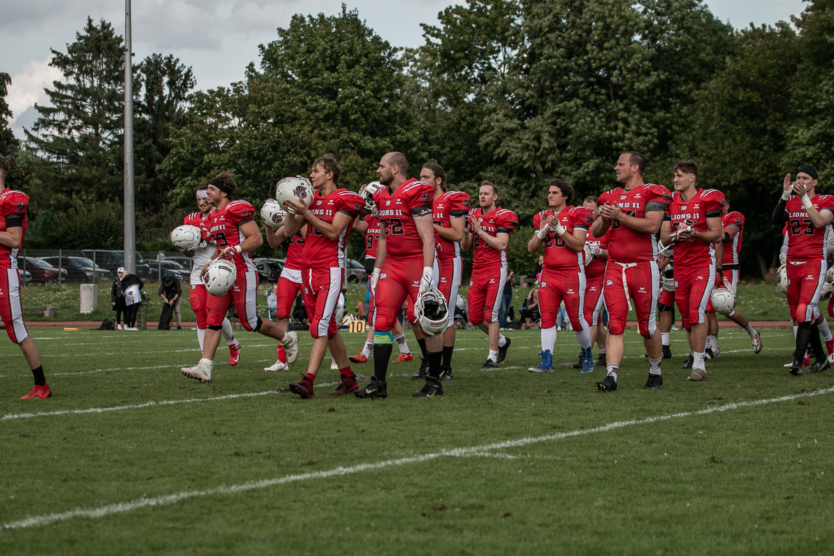 RLN2023_20230730_vs_Hannover_0132.jpg