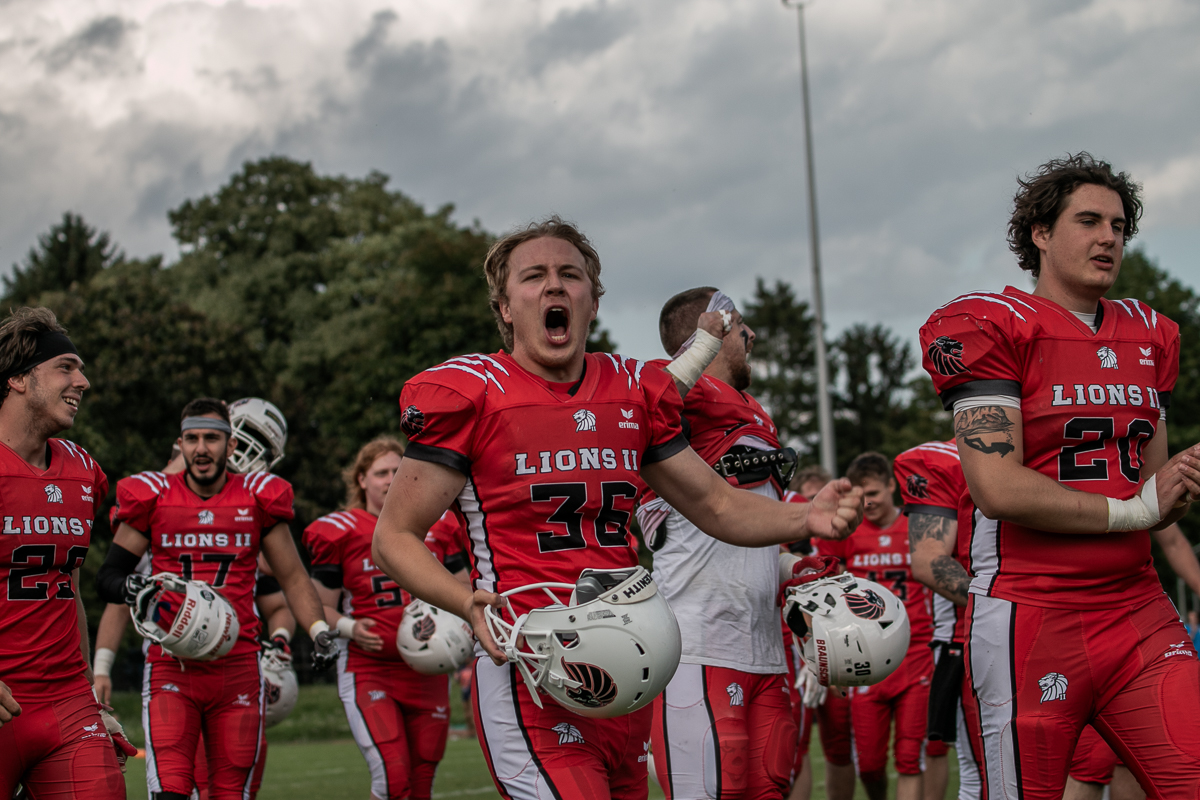 RLN2023_20230730_vs_Hannover_0133.jpg