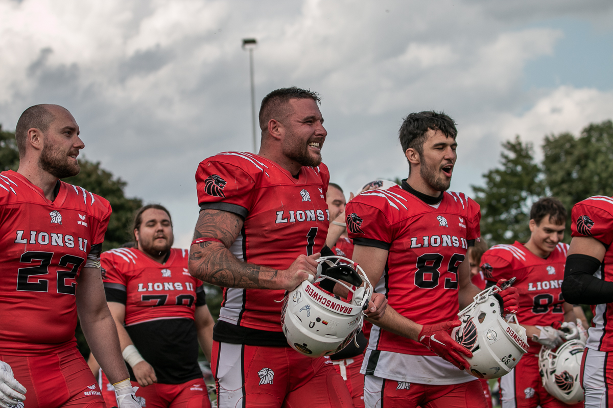RLN2023_20230730_vs_Hannover_0135.jpg