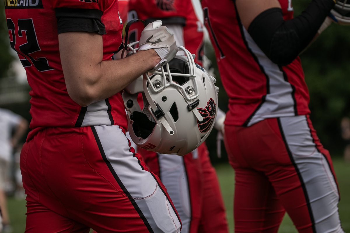 RLN2023_20230730_vs_Hannover_0136.jpg