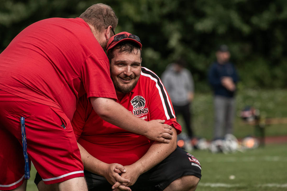RLN2023_20230730_vs_Hannover_0137.jpg