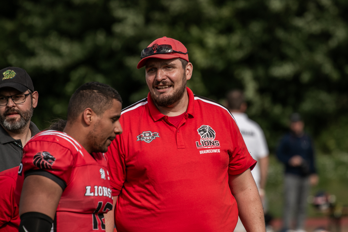 RLN2023_20230730_vs_Hannover_0138.jpg