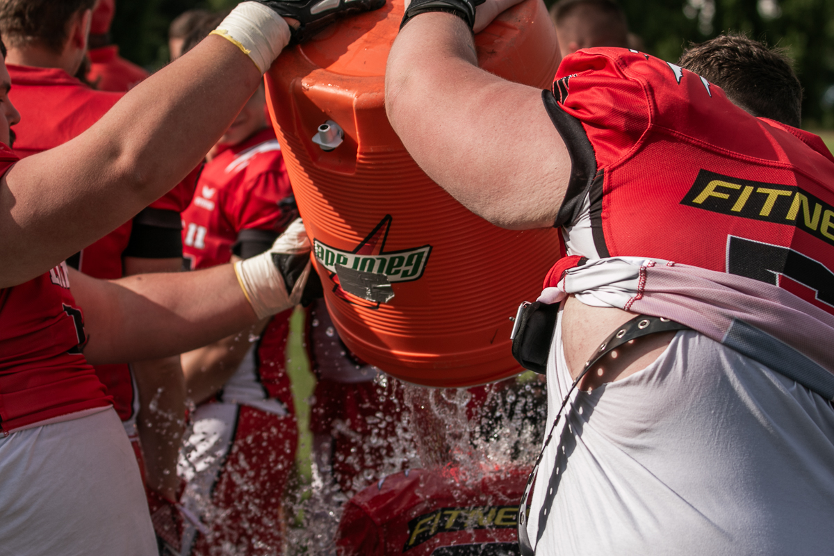 RLN2023_20230730_vs_Hannover_0139.jpg