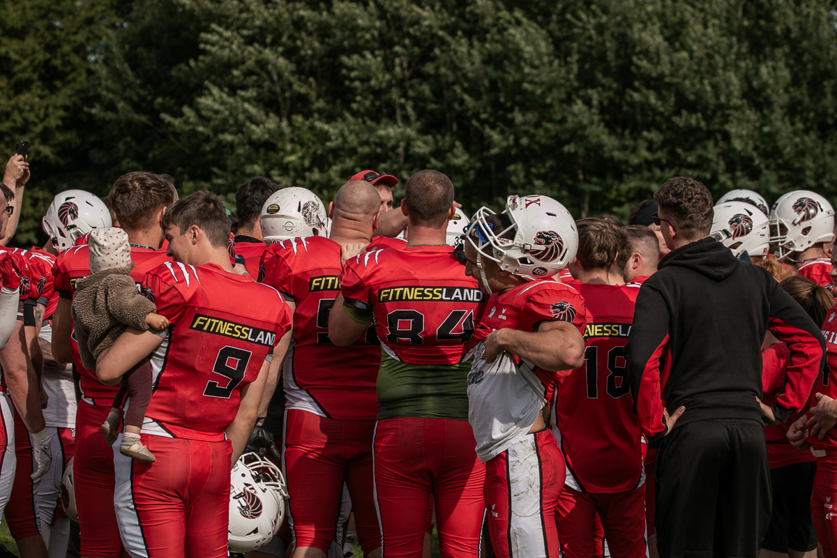 RLN2023_20230730_vs_Hannover_0140.jpg