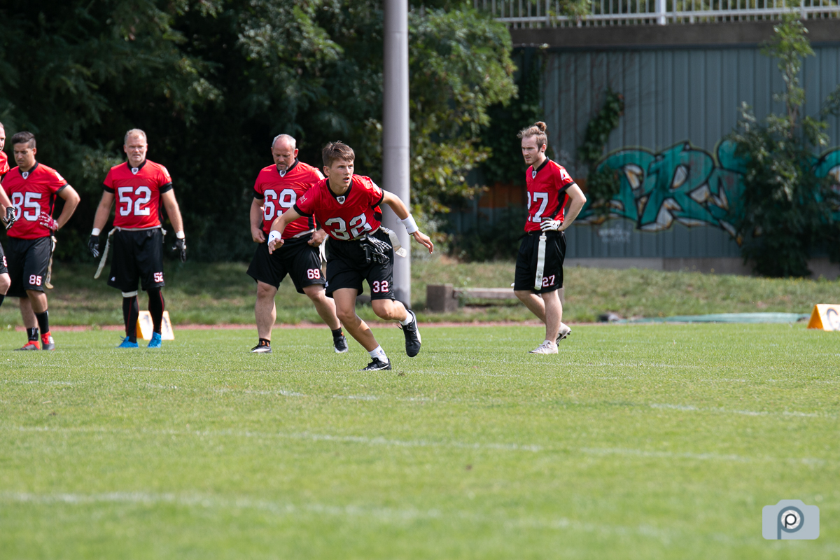 DFFL2019_01092019_vs_Hildesheim_0001.jpg