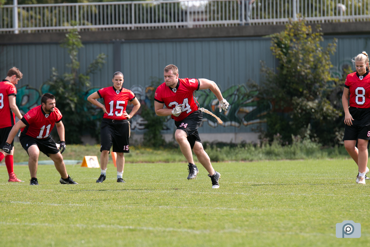 DFFL2019_01092019_vs_Hildesheim_0002.jpg