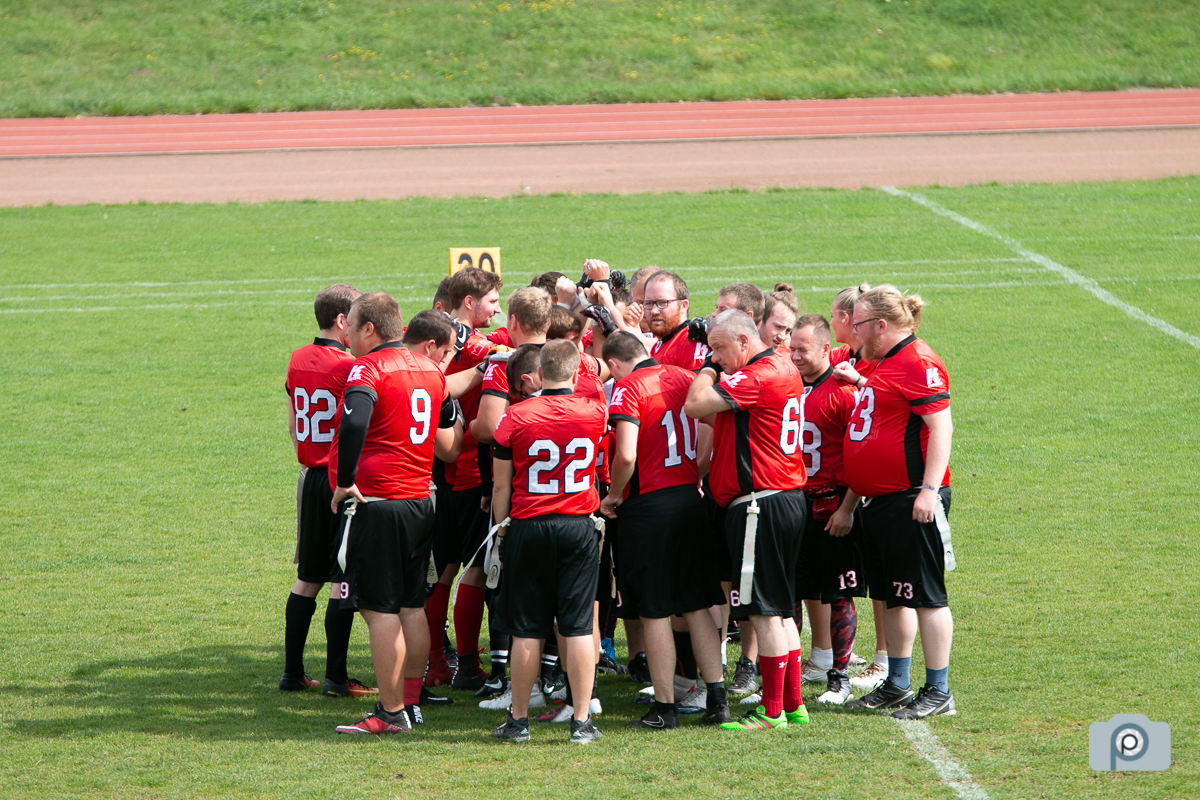DFFL2019_01092019_vs_Hildesheim_0006.jpg