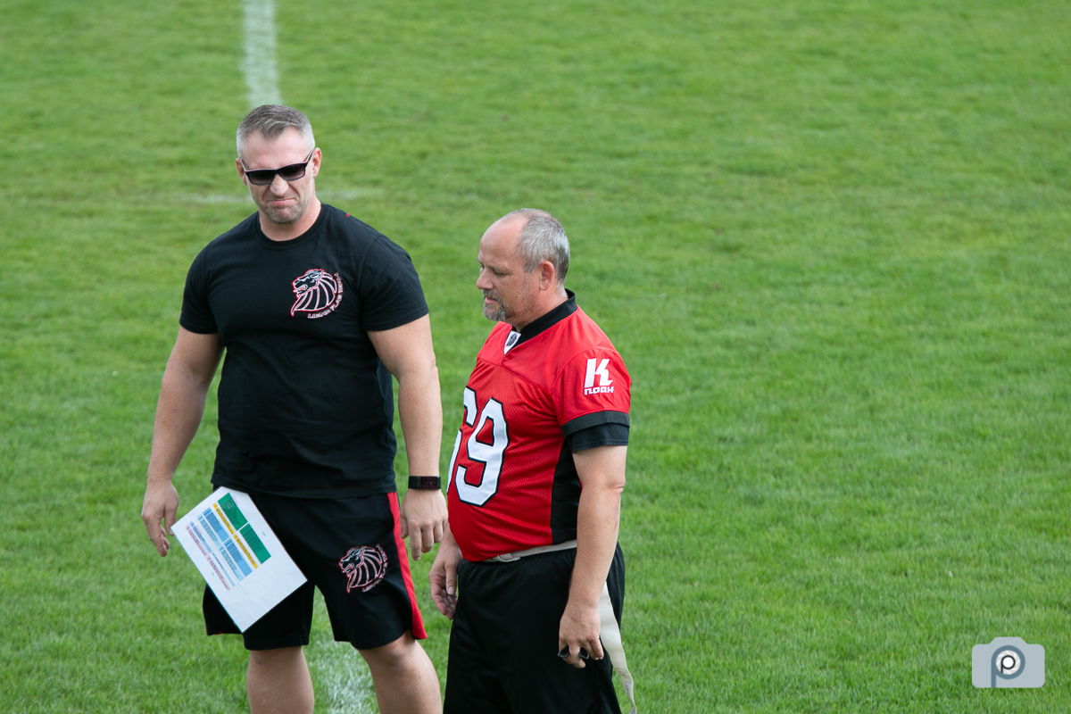 DFFL2019_01092019_vs_Hildesheim_0008.jpg