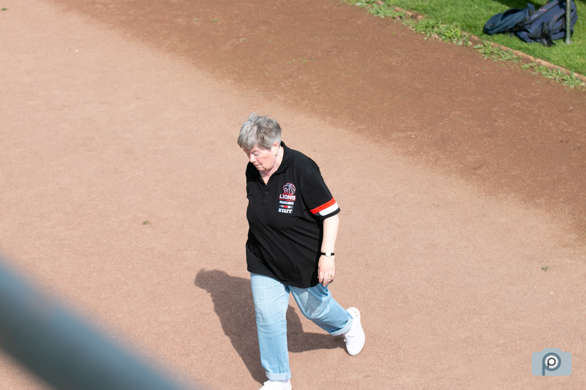 DFFL2019_01092019_vs_Hildesheim_0009.jpg