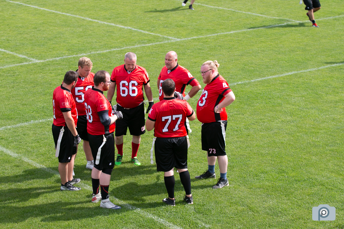 DFFL2019_01092019_vs_Hildesheim_0011.jpg