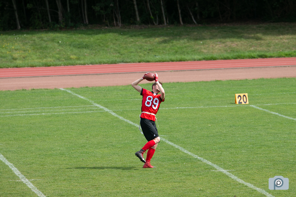 DFFL2019_01092019_vs_Hildesheim_0013.jpg