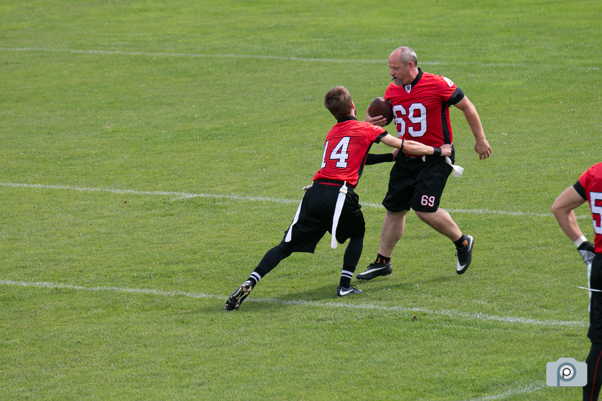 DFFL2019_01092019_vs_Hildesheim_0014.jpg