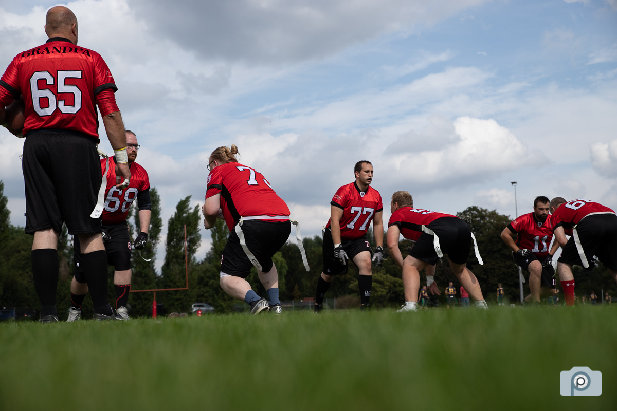 DFFL2019_01092019_vs_Hildesheim_0017.jpg