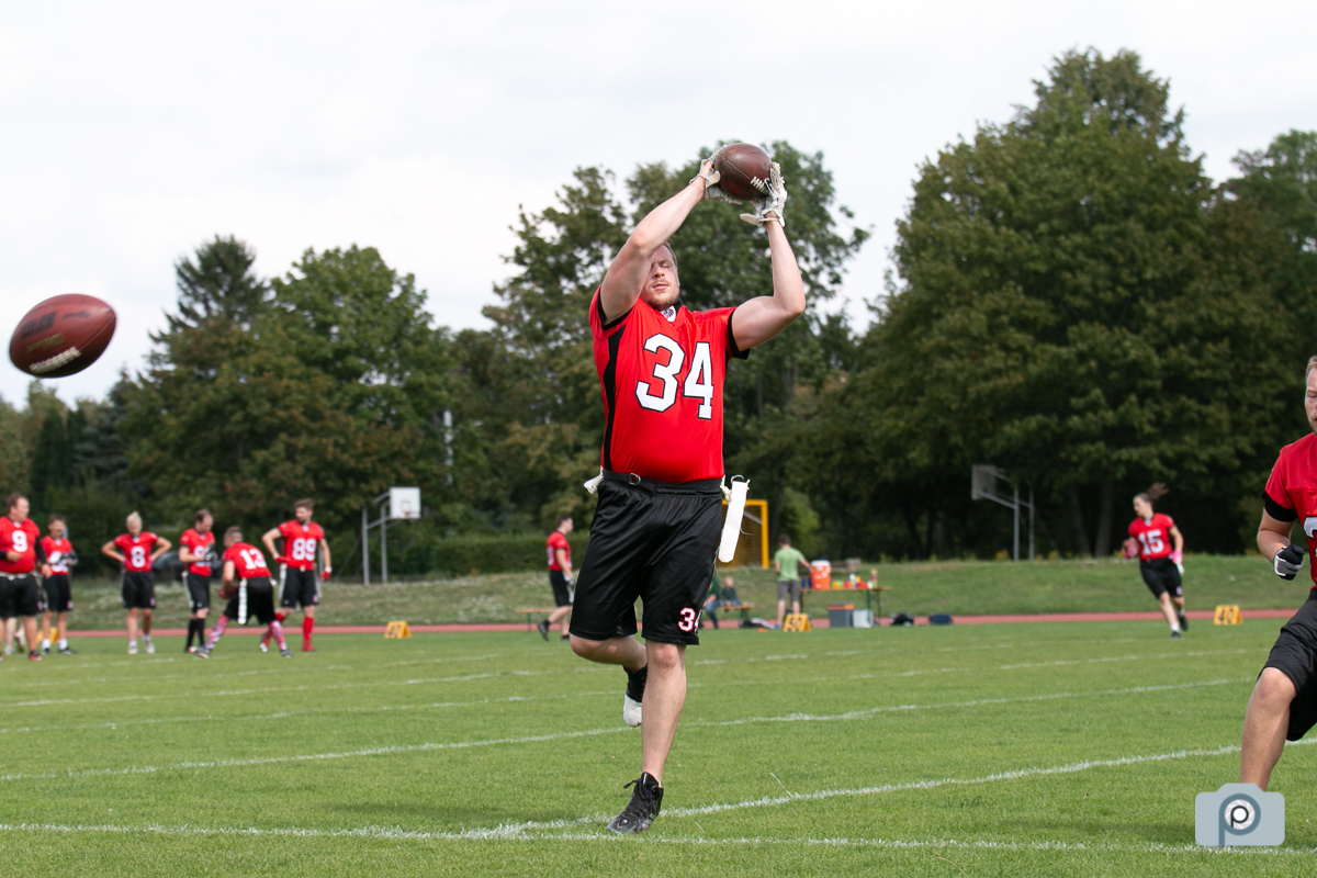 DFFL2019_01092019_vs_Hildesheim_0019.jpg