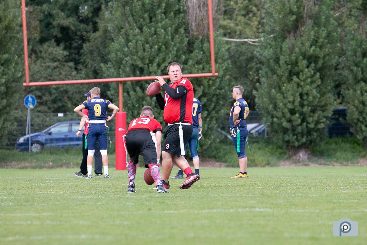DFFL2019_01092019_vs_Hildesheim_0023.jpg