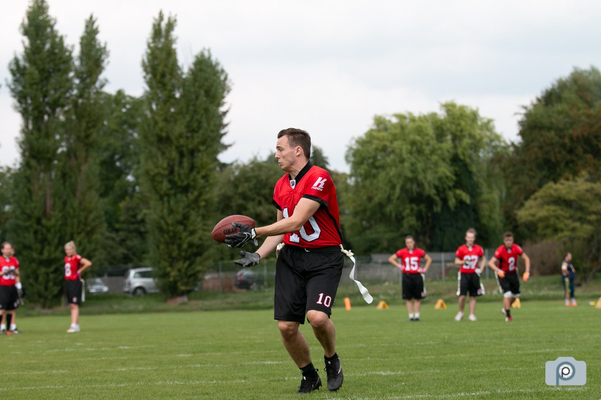 DFFL2019_01092019_vs_Hildesheim_0024.jpg