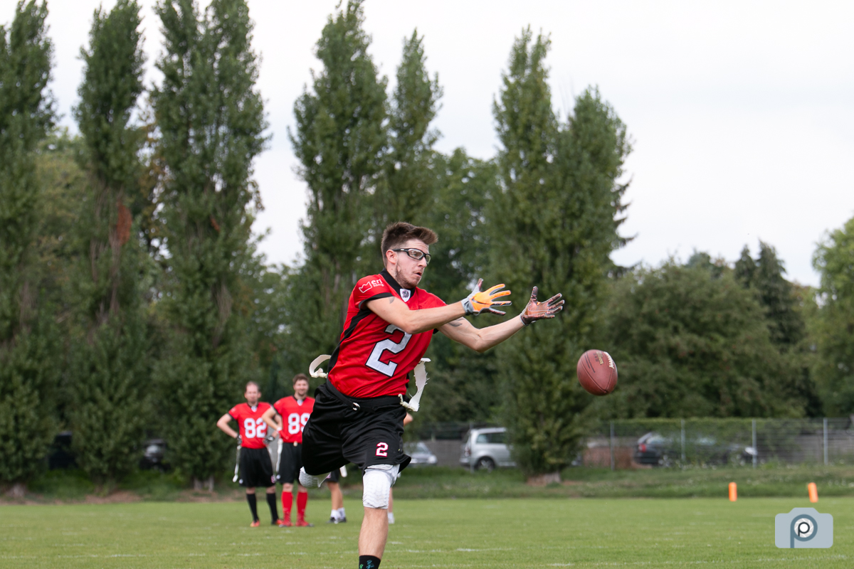 DFFL2019_01092019_vs_Hildesheim_0025.jpg