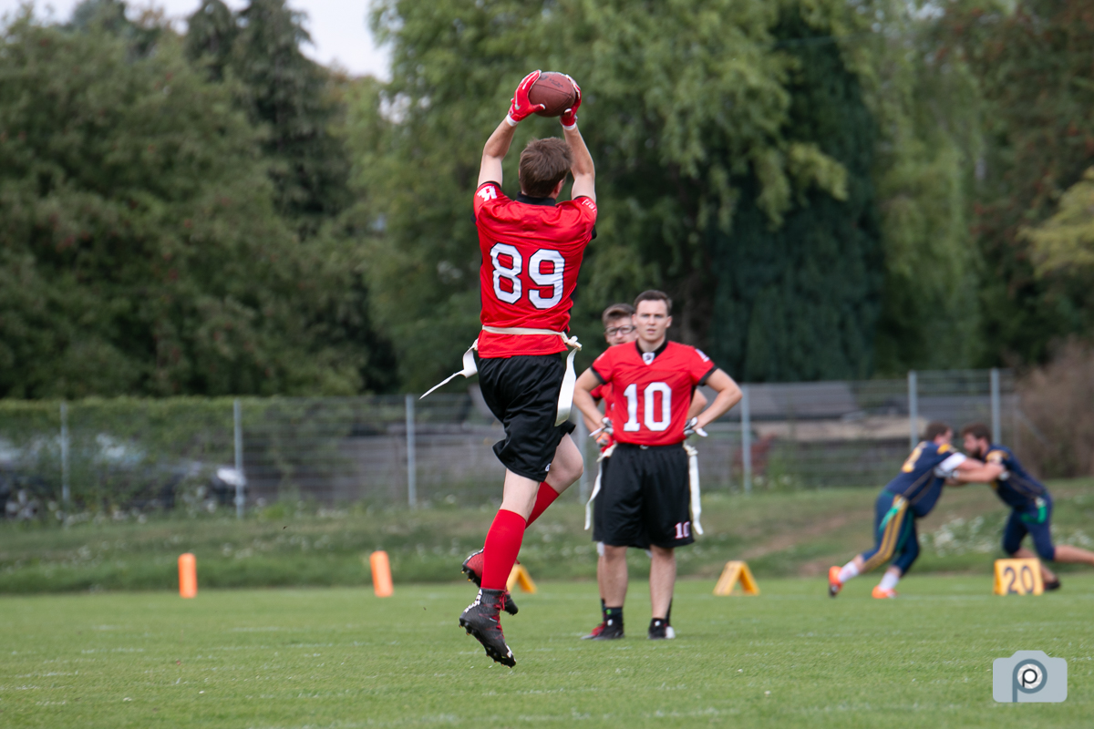 DFFL2019_01092019_vs_Hildesheim_0026.jpg