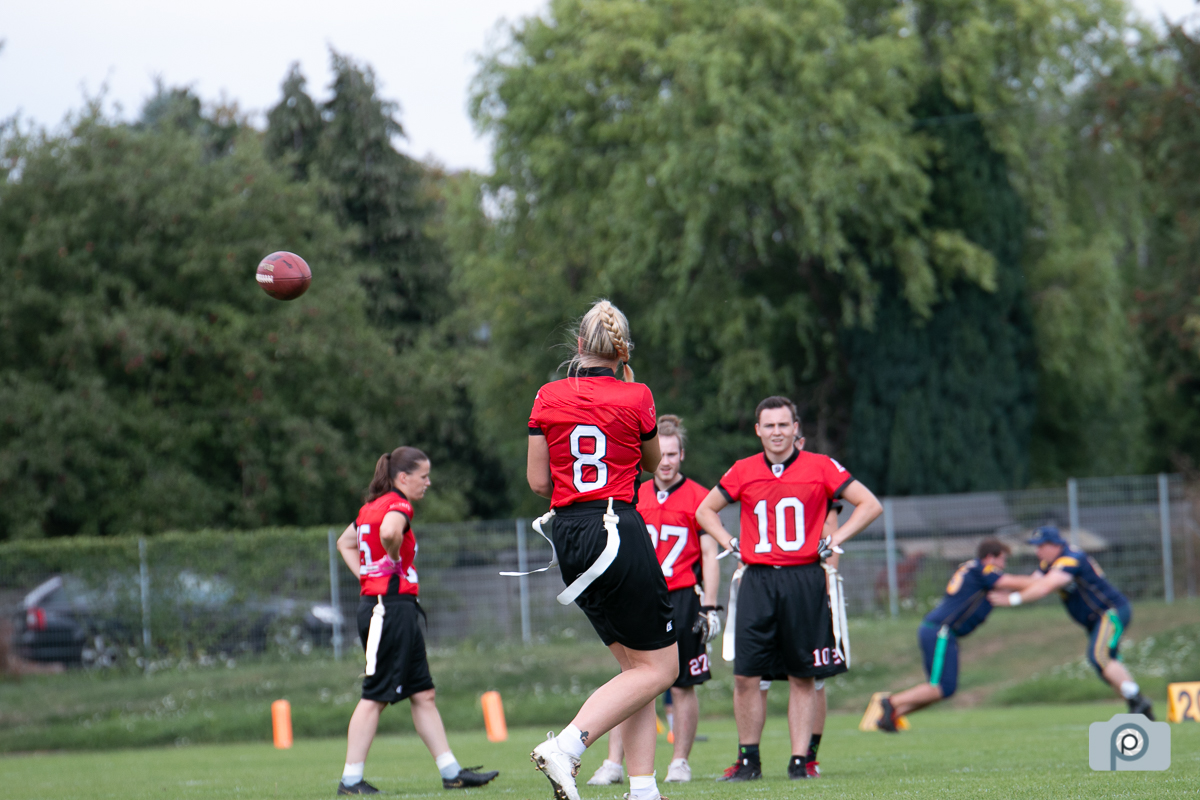DFFL2019_01092019_vs_Hildesheim_0027.jpg