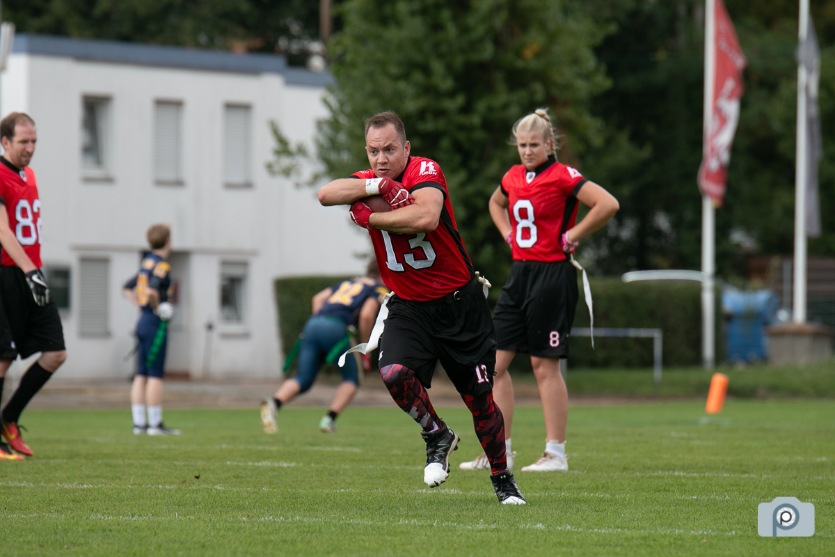 DFFL2019_01092019_vs_Hildesheim_0028.jpg