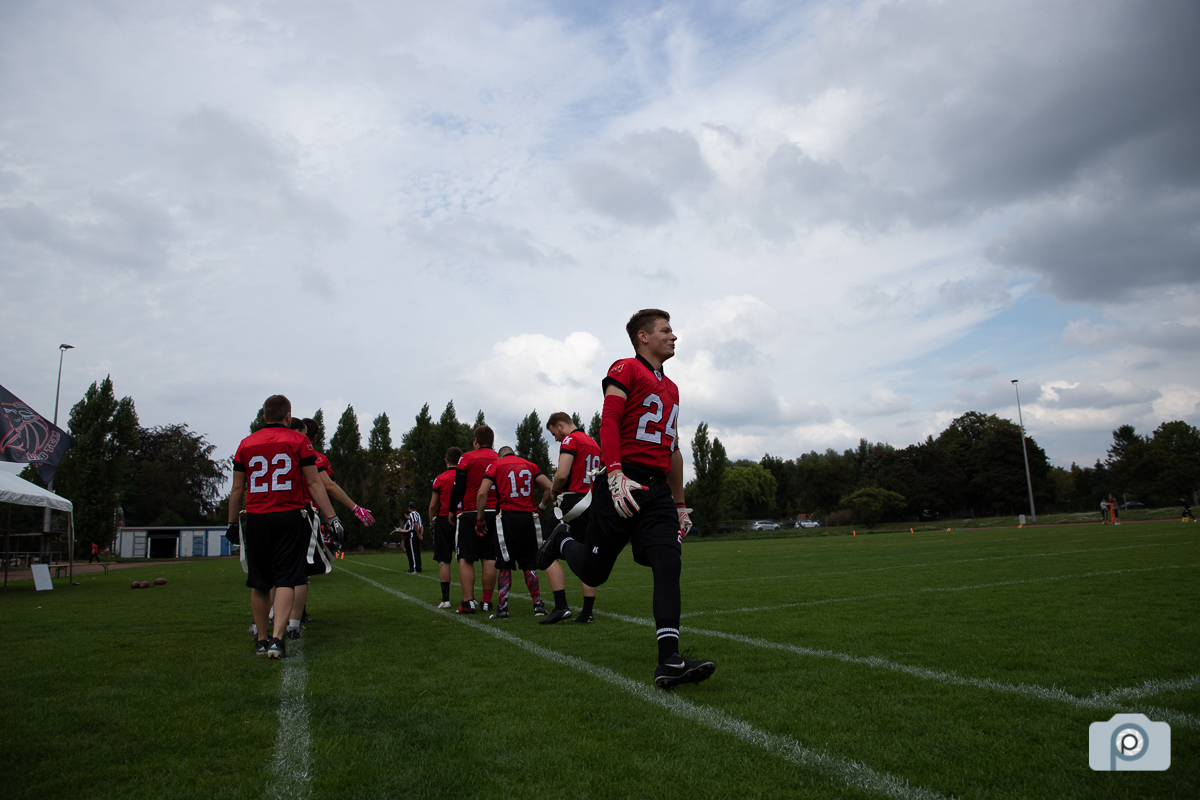 DFFL2019_01092019_vs_Hildesheim_0030.jpg