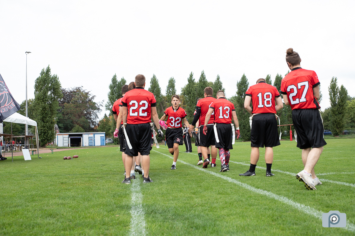 DFFL2019_01092019_vs_Hildesheim_0032.jpg