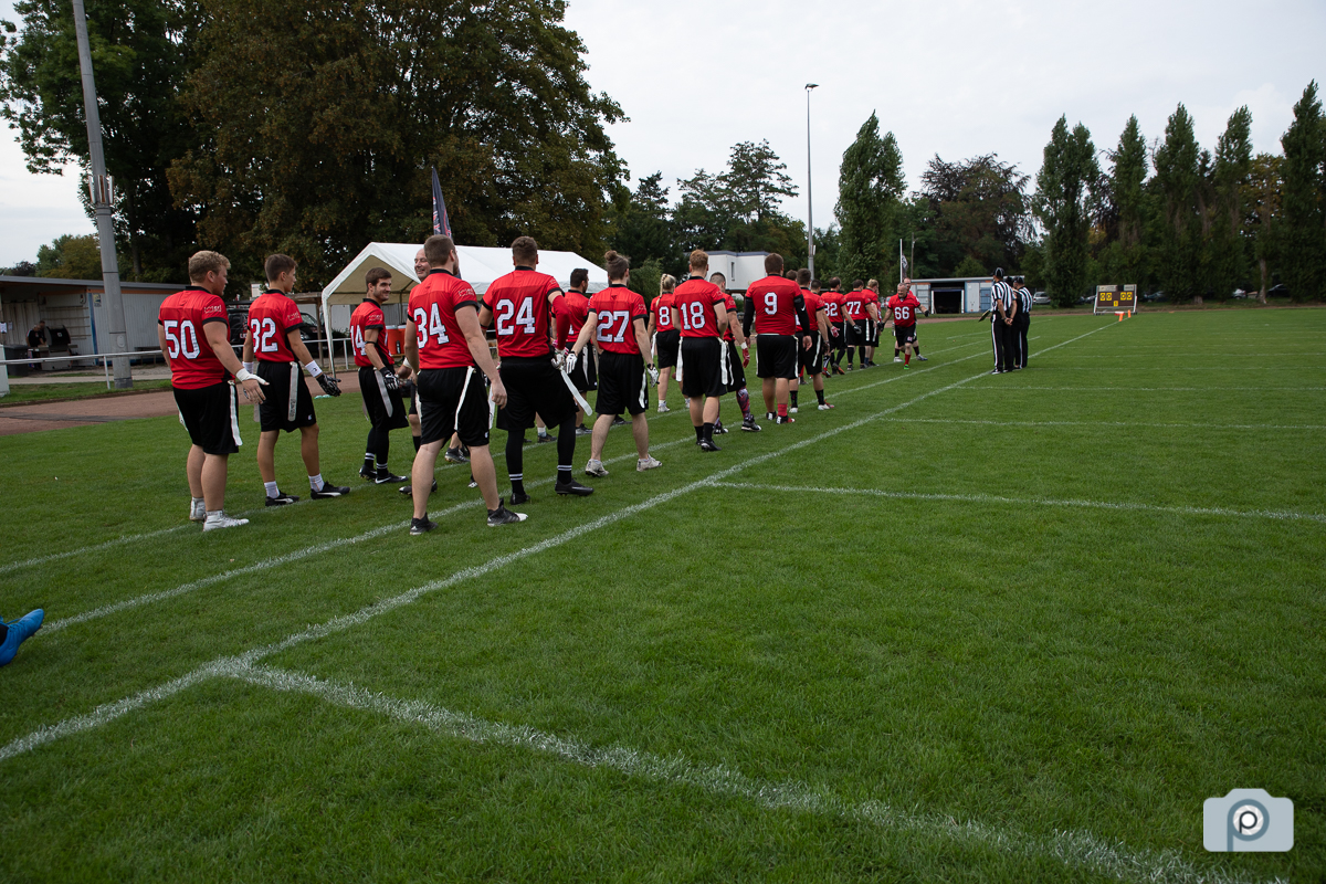 DFFL2019_01092019_vs_Hildesheim_0033.jpg