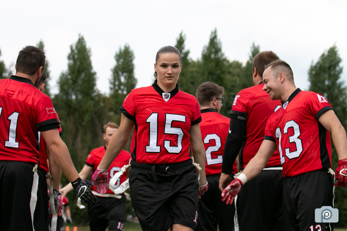 DFFL2019_01092019_vs_Hildesheim_0038.jpg