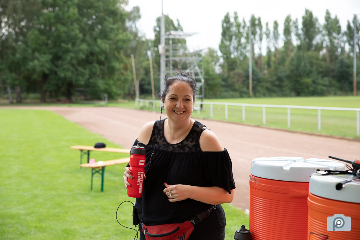 DFFL2019_01092019_vs_Hildesheim_0039.jpg