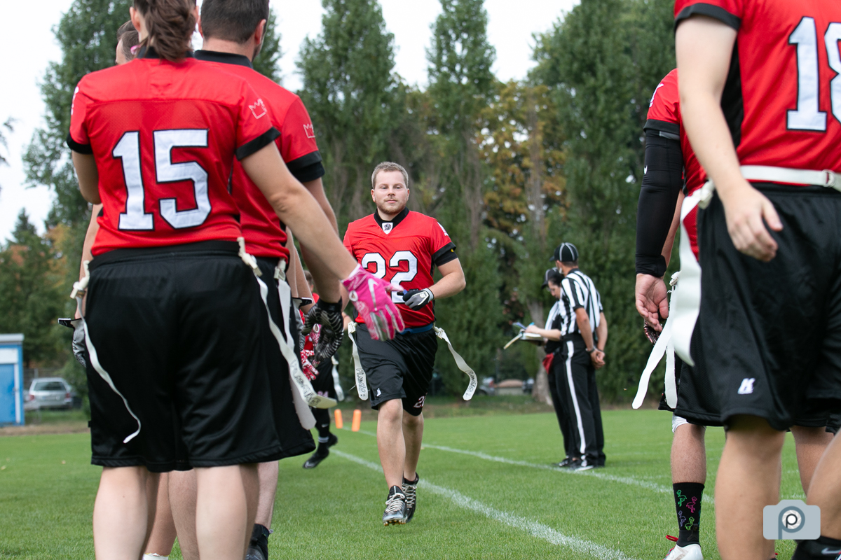 DFFL2019_01092019_vs_Hildesheim_0041.jpg