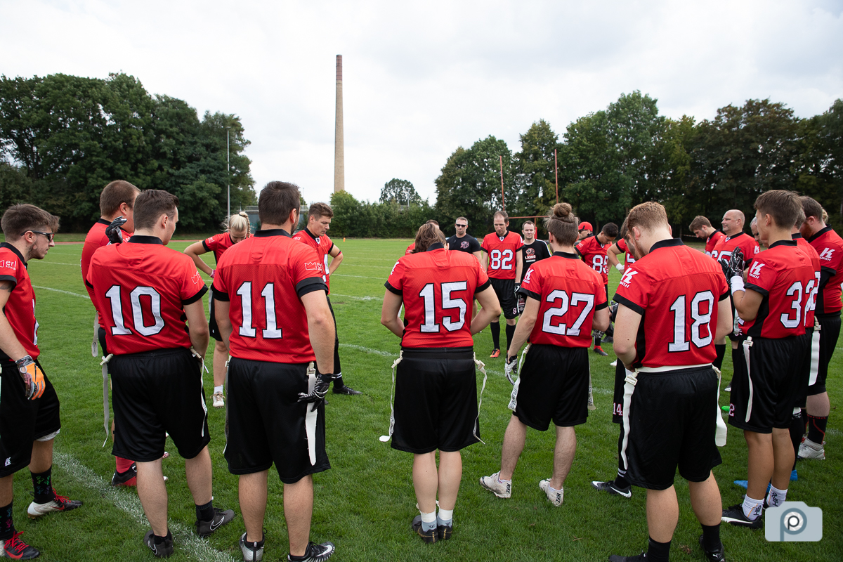 DFFL2019_01092019_vs_Hildesheim_0042_1.jpg