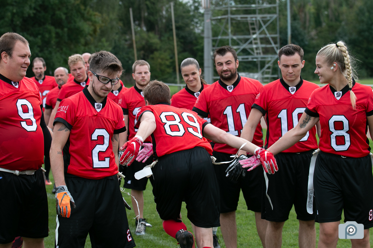 DFFL2019_01092019_vs_Hildesheim_0044.jpg
