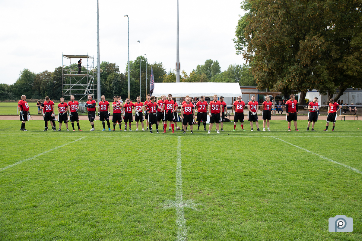 DFFL2019_01092019_vs_Hildesheim_0045.jpg