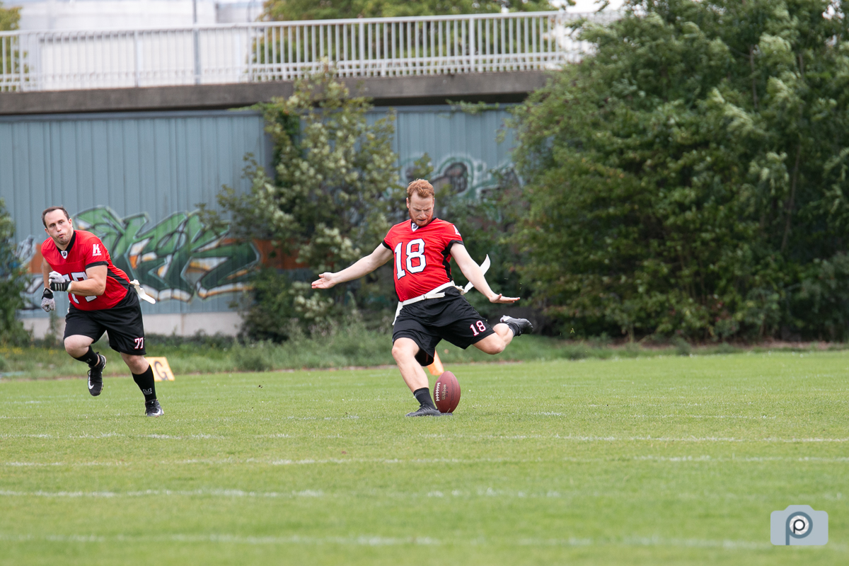 DFFL2019_01092019_vs_Hildesheim_0047.jpg