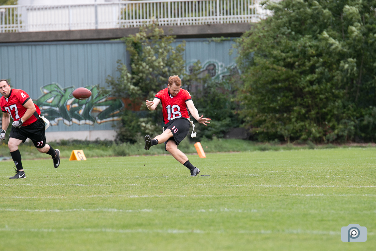 DFFL2019_01092019_vs_Hildesheim_0048.jpg