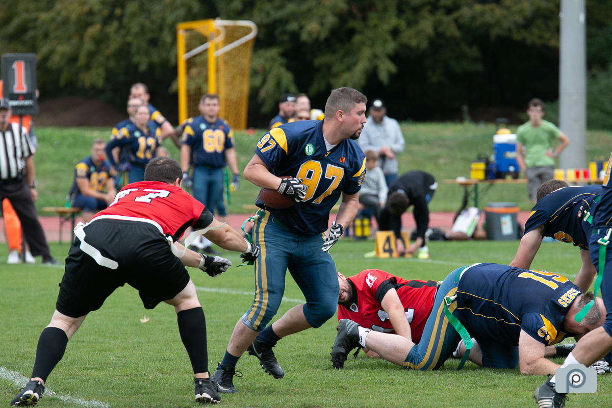 DFFL2019_01092019_vs_Hildesheim_0049.jpg