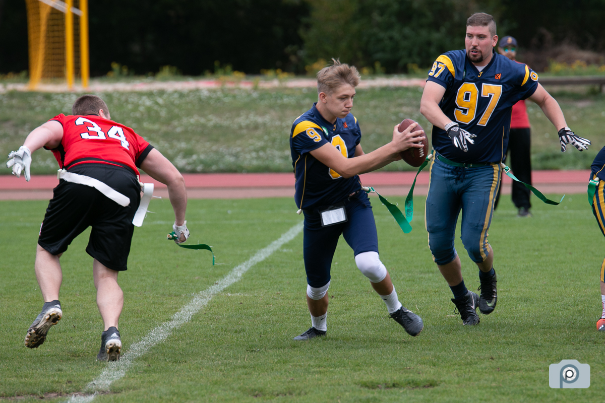 DFFL2019_01092019_vs_Hildesheim_0052.jpg