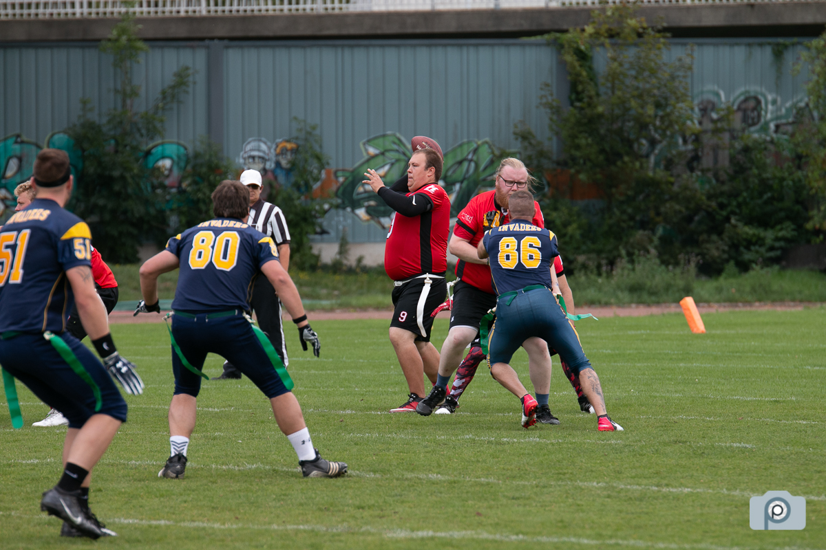 DFFL2019_01092019_vs_Hildesheim_0053.jpg